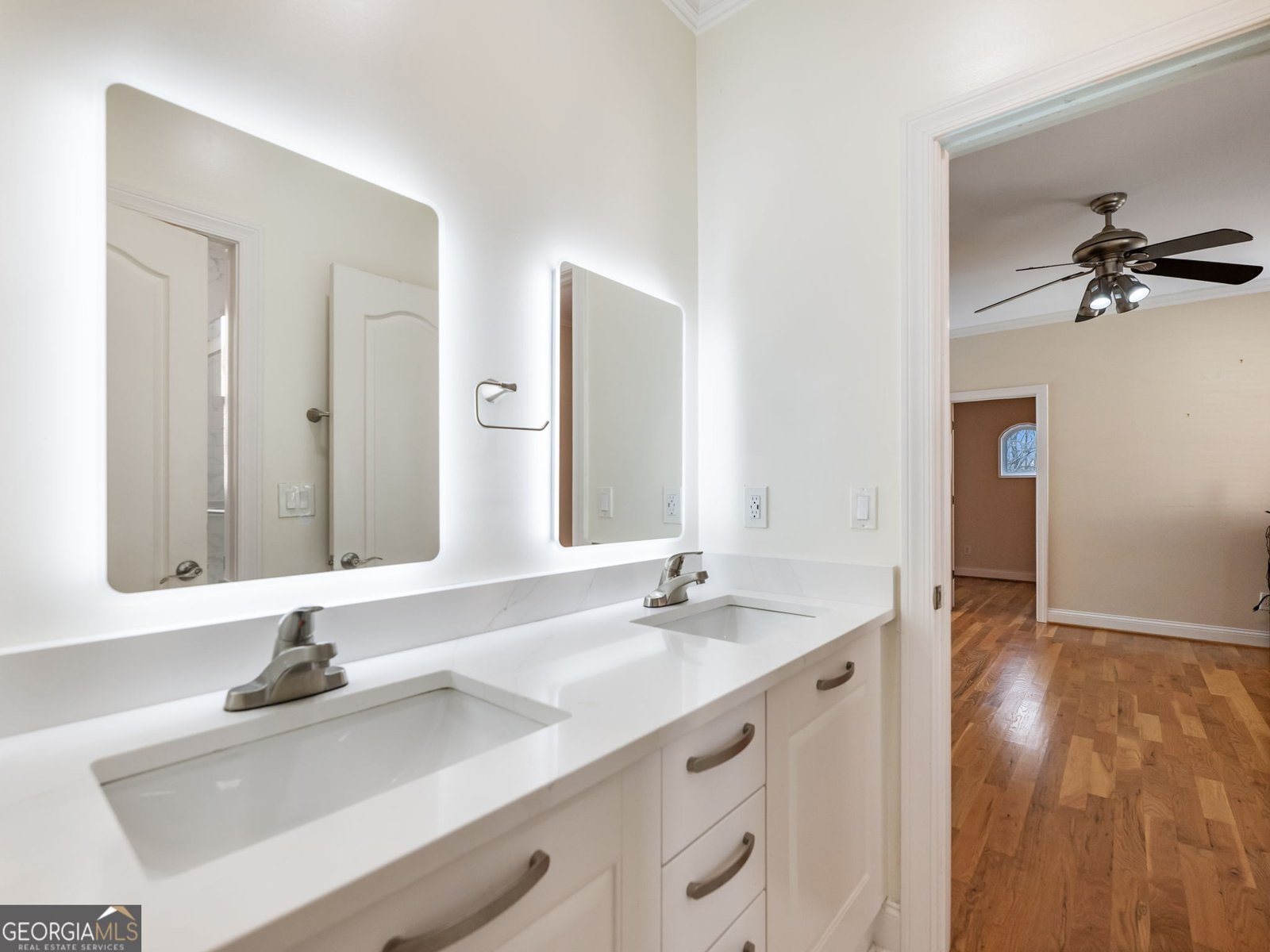 2373 Bronze Oak Lane Braselton - Photo 46