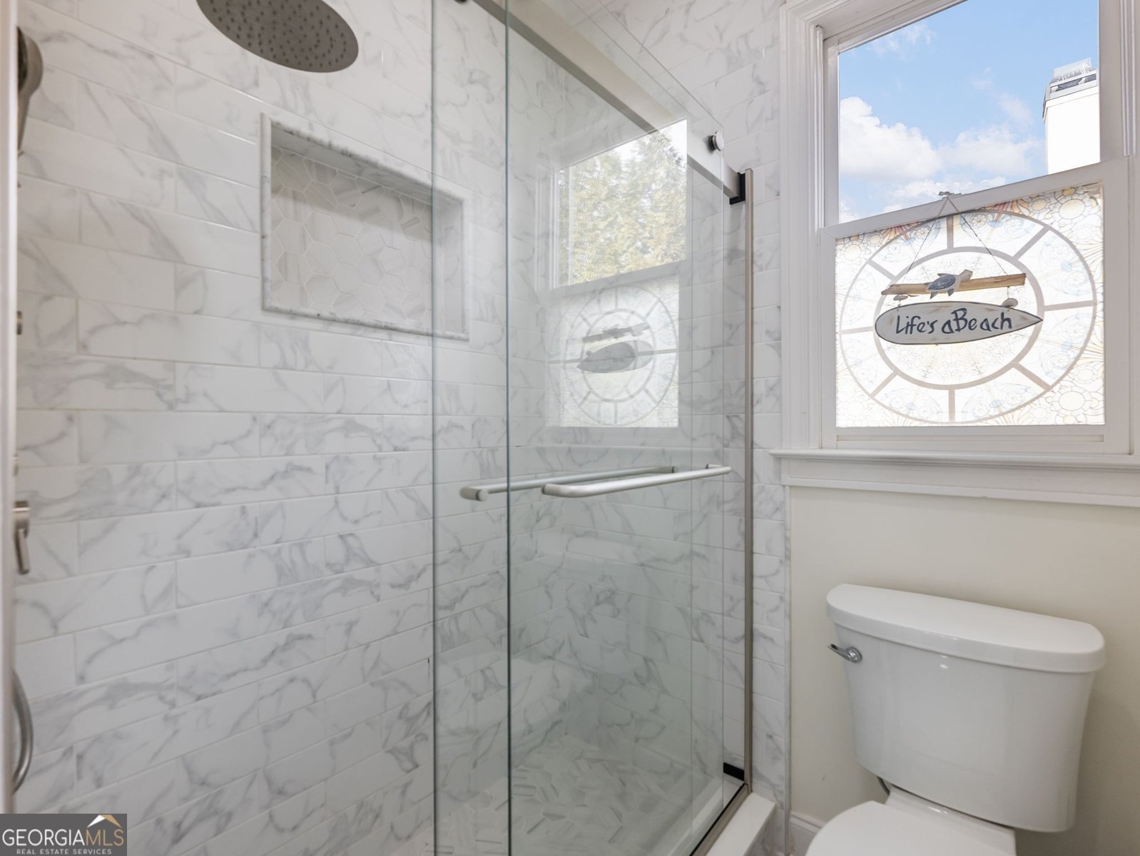 2373 Bronze Oak Lane Braselton - Photo 47