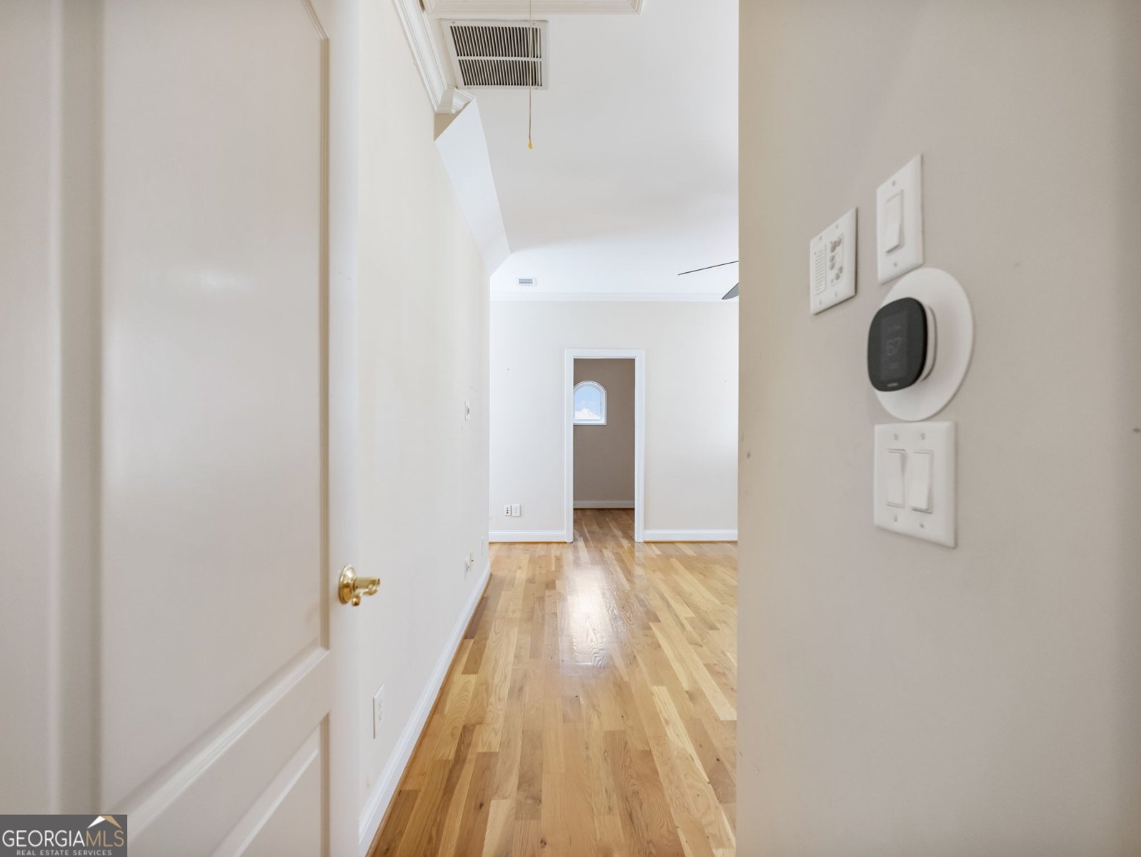 2373 Bronze Oak Lane Braselton - Photo 48