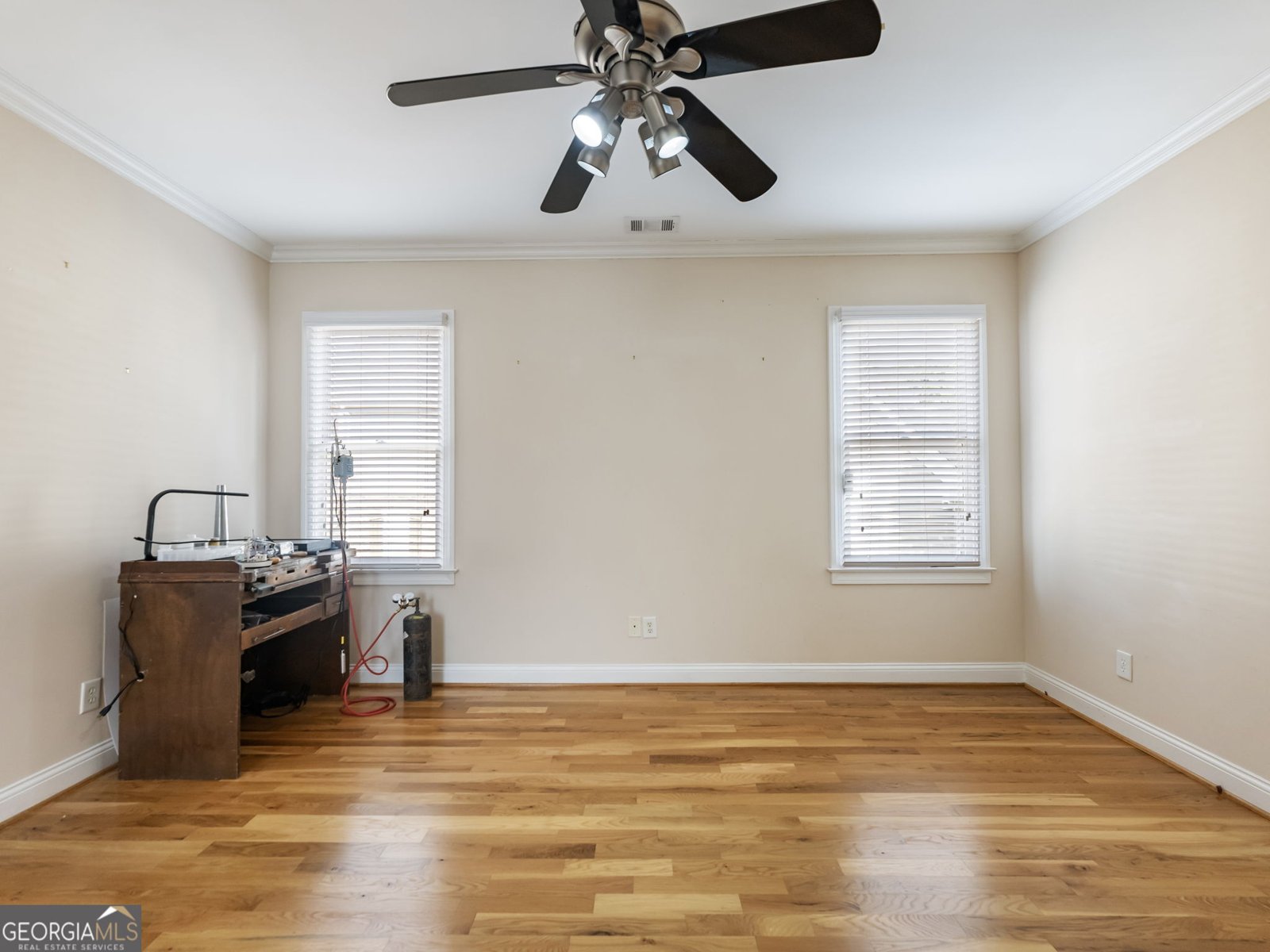 2373 Bronze Oak Lane Braselton - Photo 49