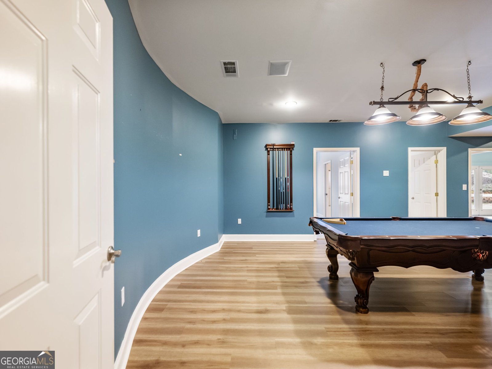 2373 Bronze Oak Lane Braselton - Photo 53