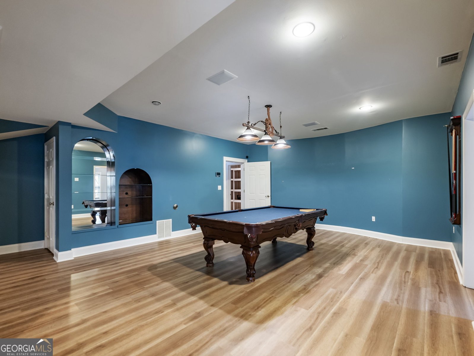 2373 Bronze Oak Lane Braselton - Photo 55