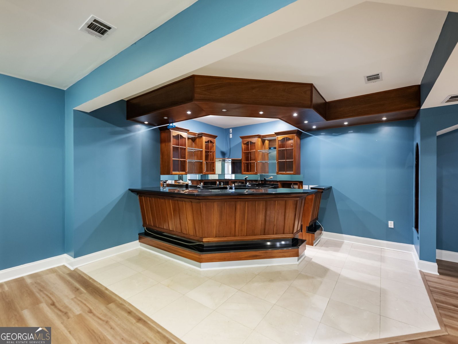 2373 Bronze Oak Lane Braselton - Photo 56