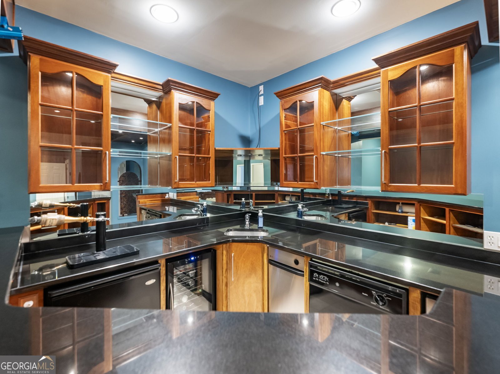 2373 Bronze Oak Lane Braselton - Photo 57