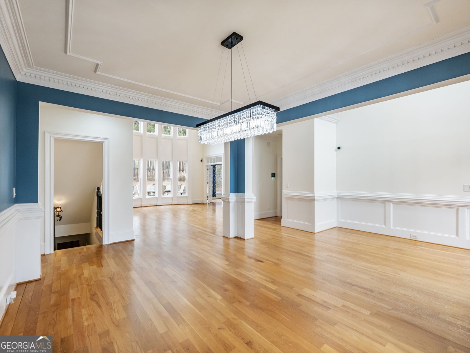 2373 Bronze Oak Lane Braselton - Photo 6