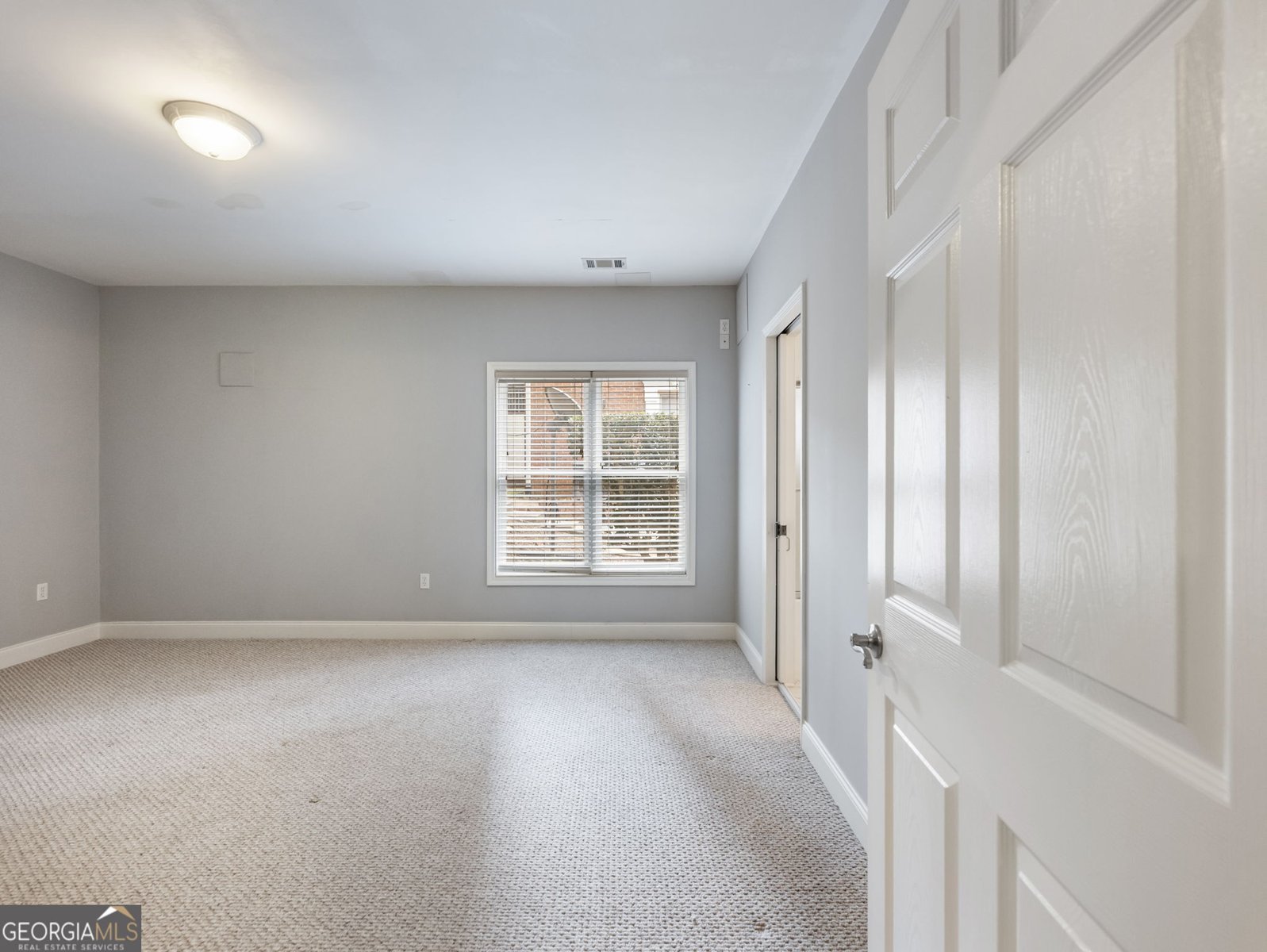 2373 Bronze Oak Lane Braselton - Photo 63