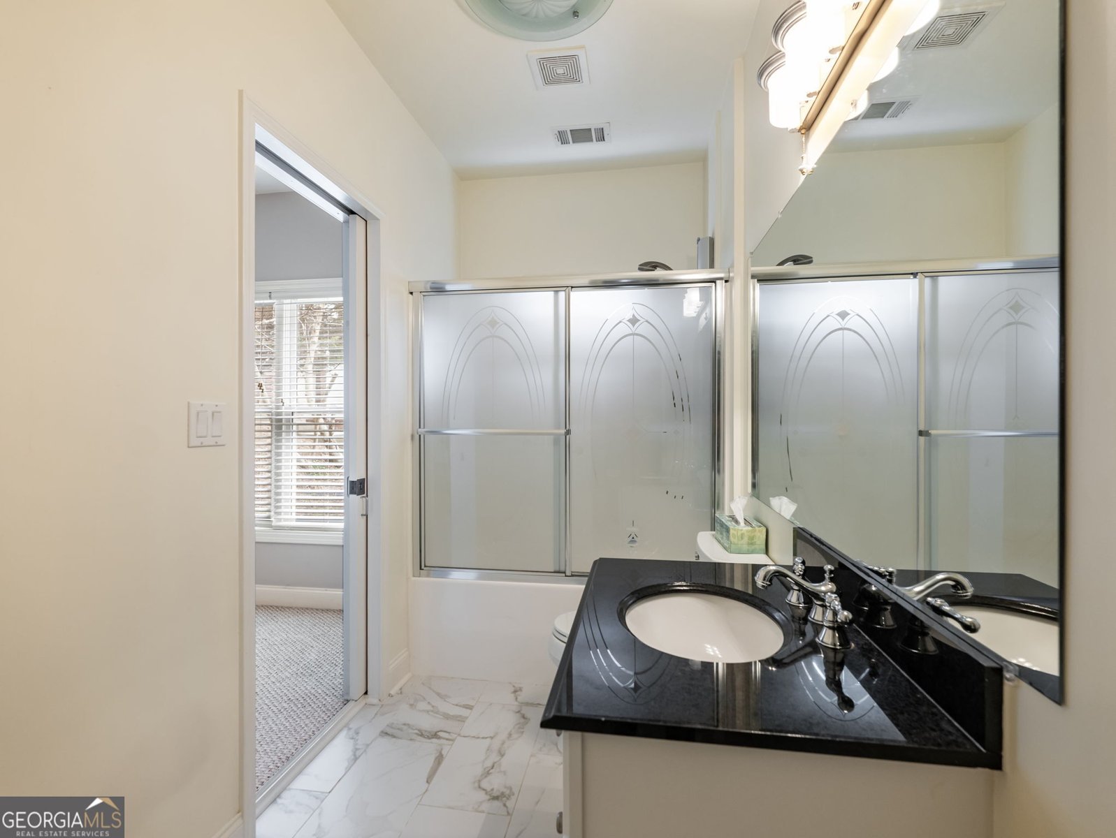 2373 Bronze Oak Lane Braselton - Photo 65