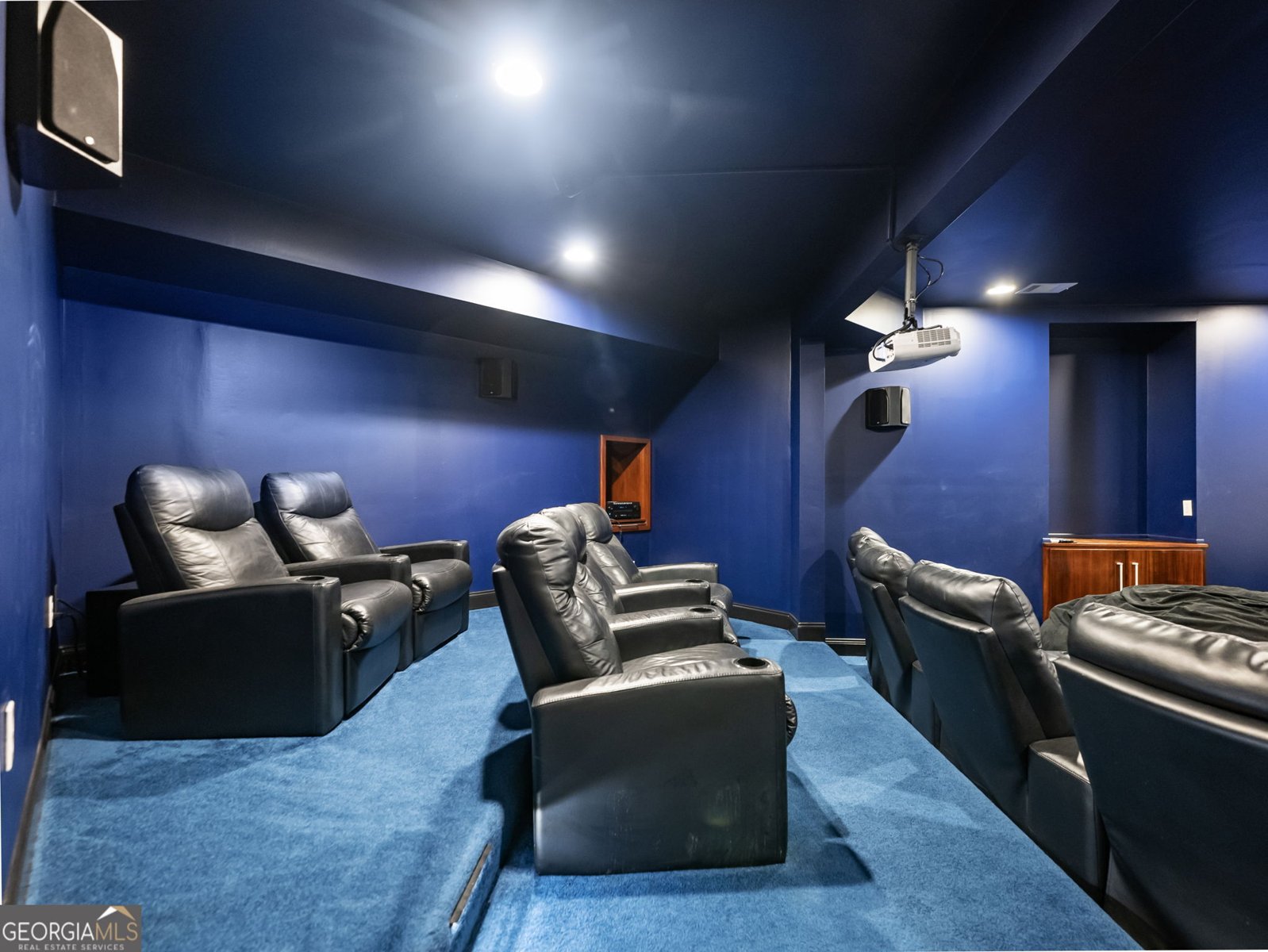 2373 Bronze Oak Lane Braselton - Photo 66