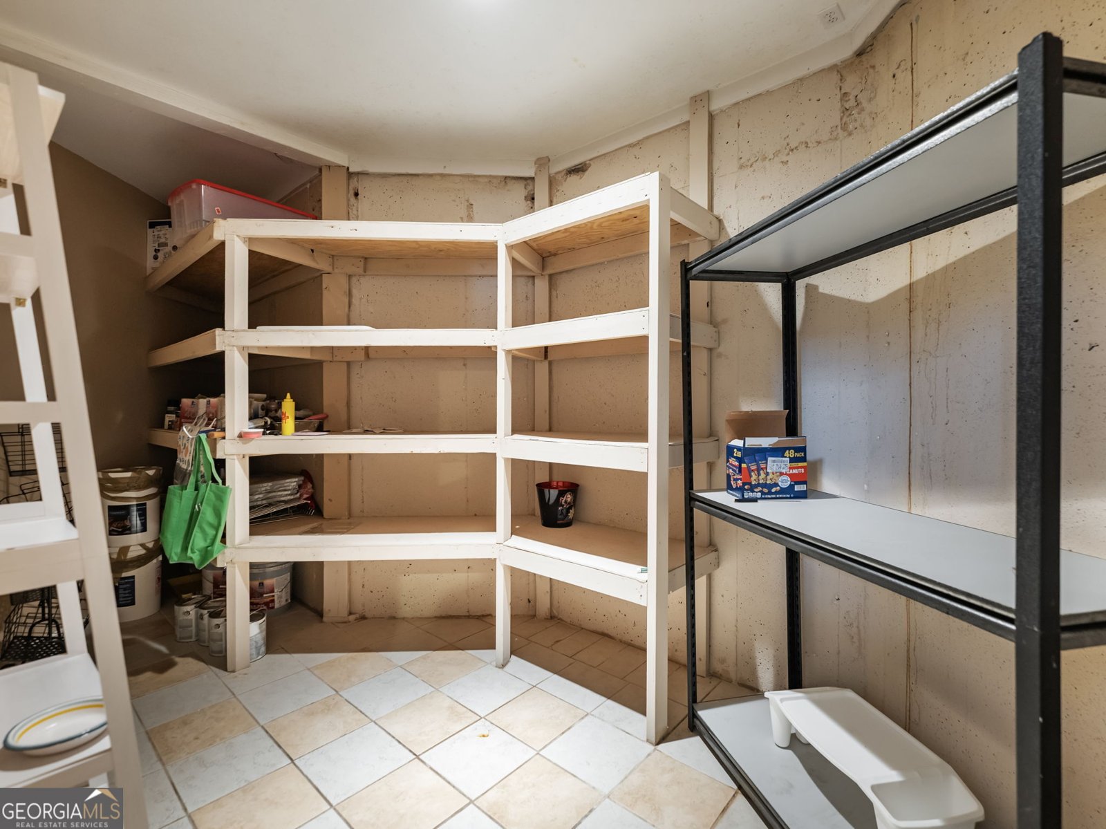 2373 Bronze Oak Lane Braselton - Photo 69