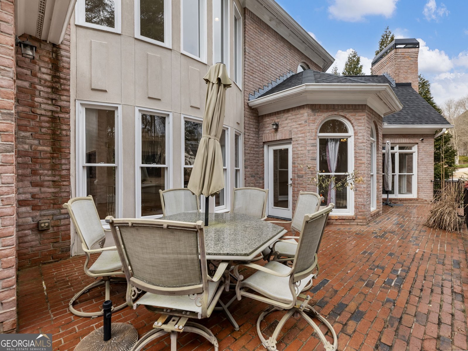 2373 Bronze Oak Lane Braselton - Photo 77