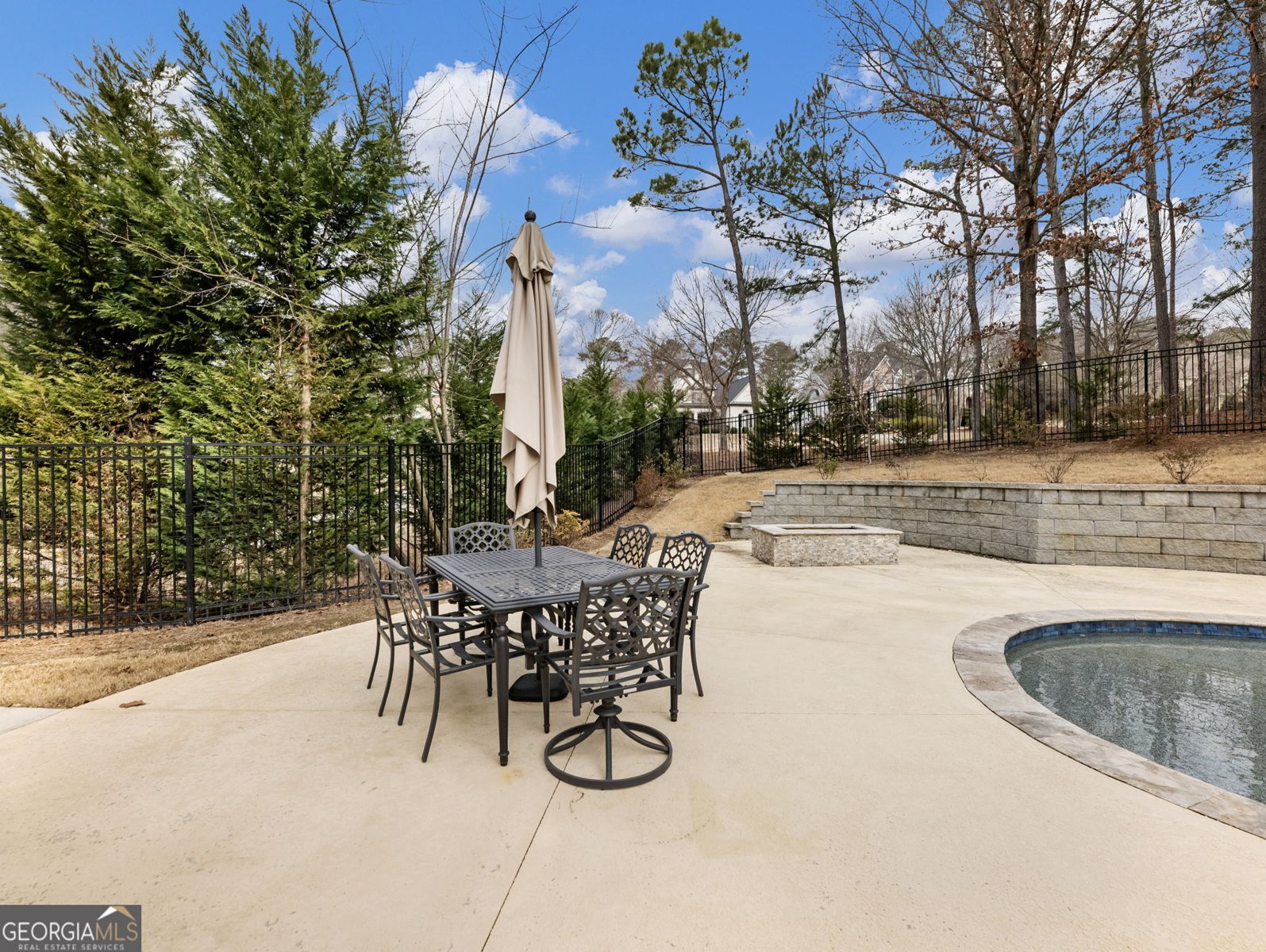 2373 Bronze Oak Lane Braselton - Photo 81