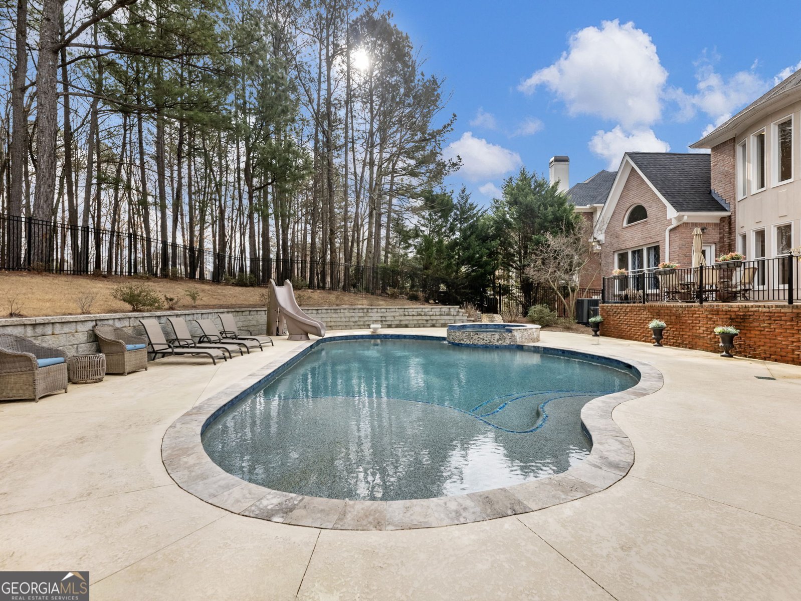 2373 Bronze Oak Lane Braselton - Photo 83