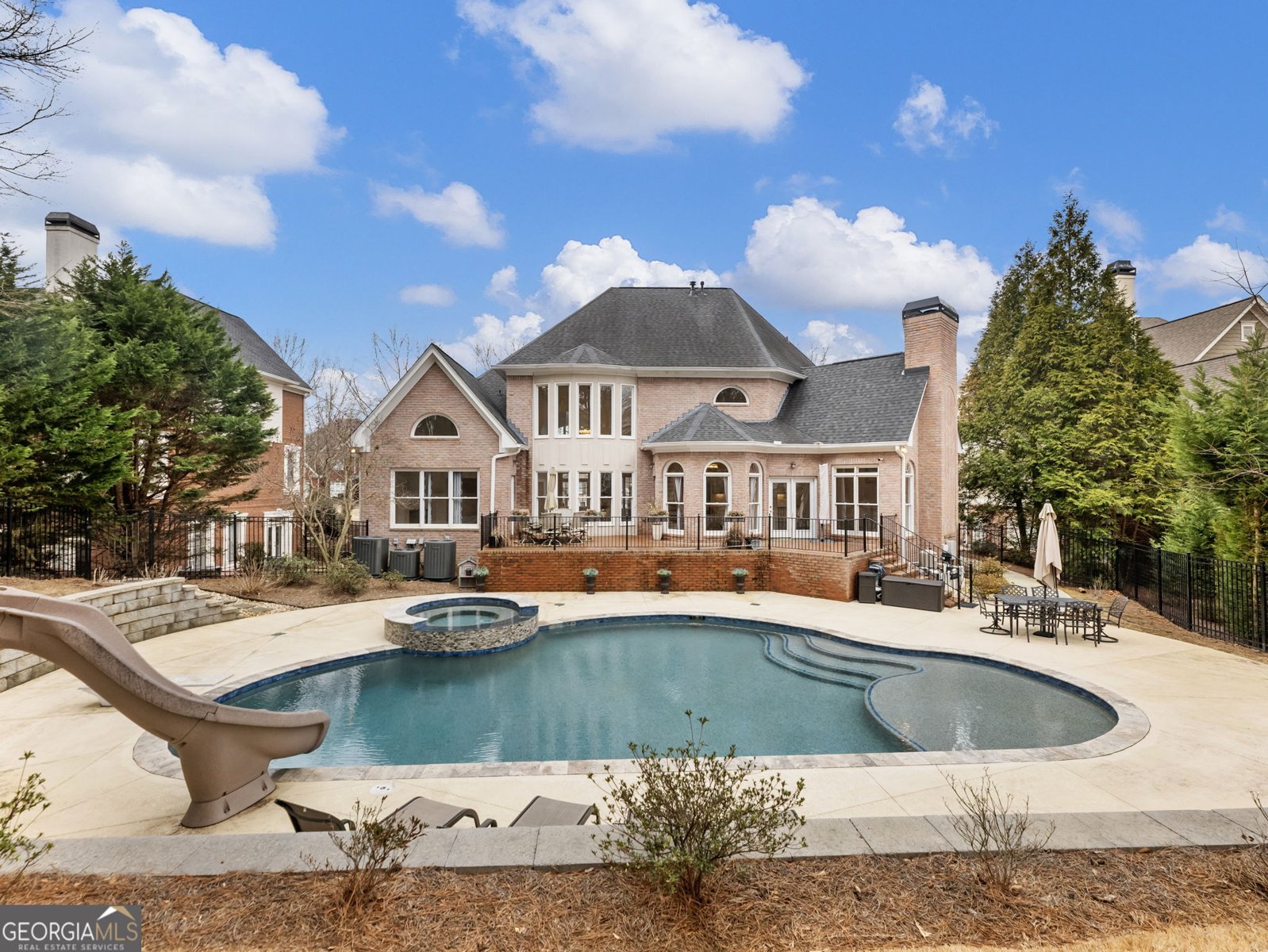 2373 Bronze Oak Lane Braselton - Photo 86