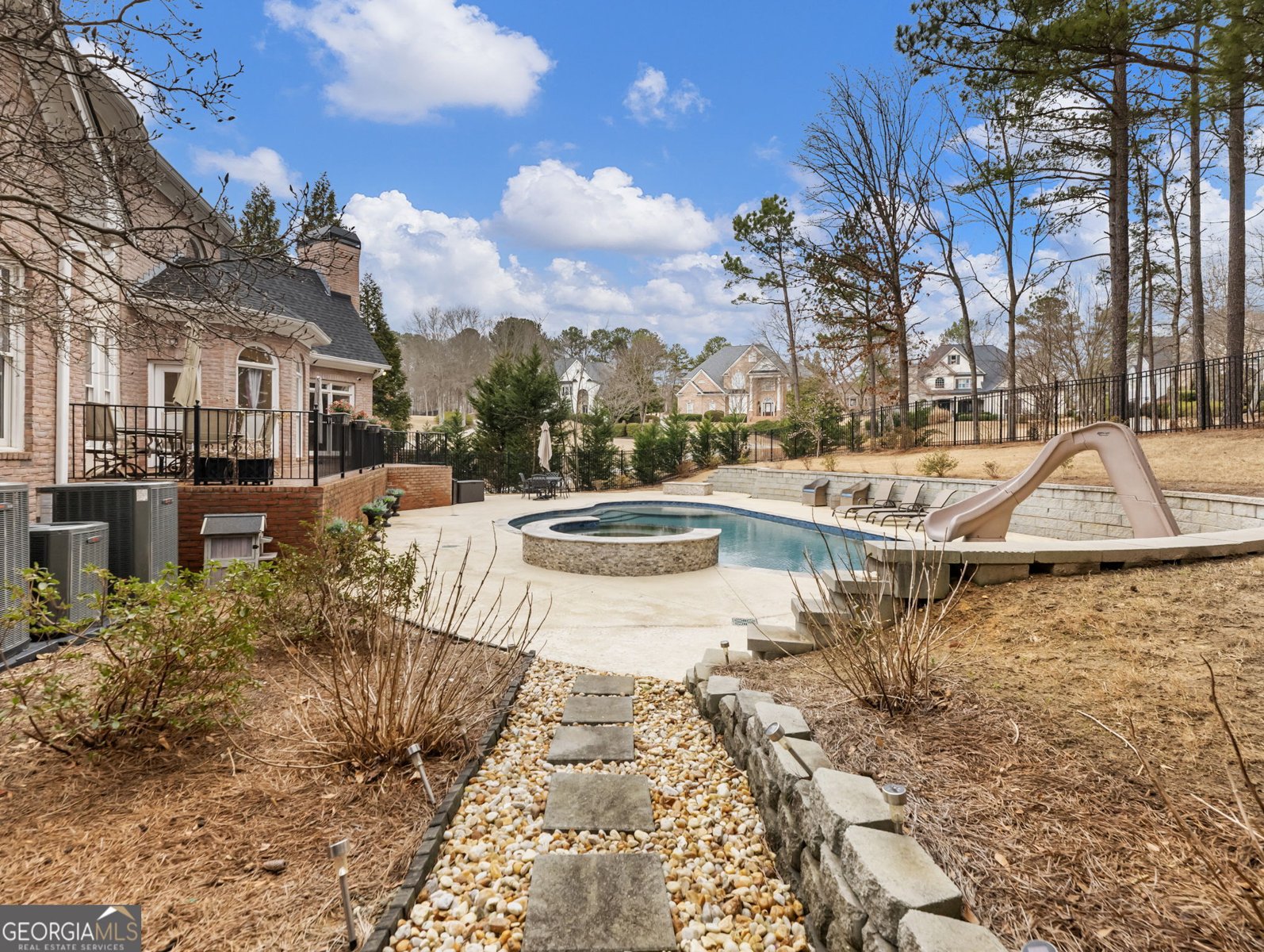 2373 Bronze Oak Lane Braselton - Photo 88