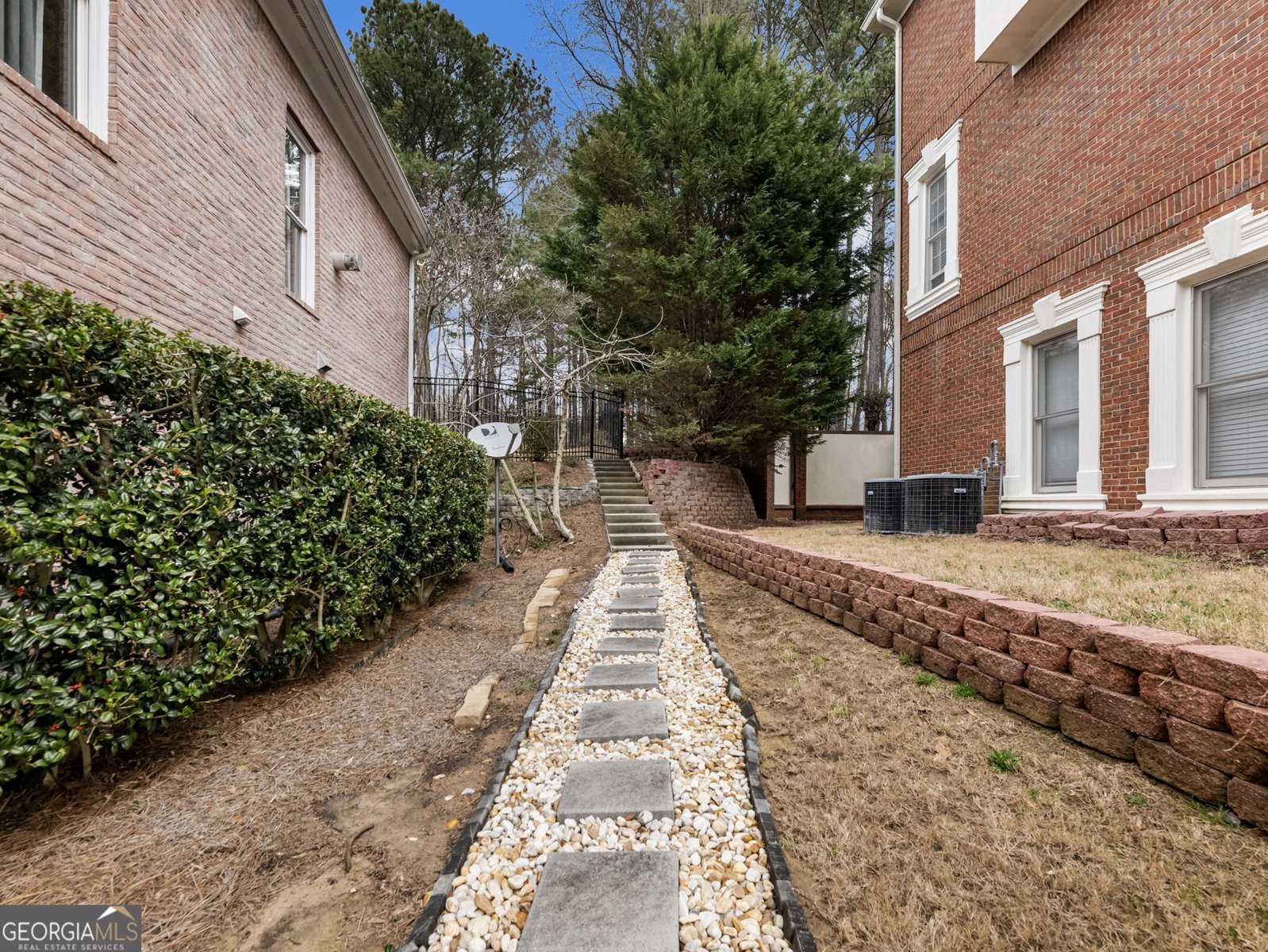 2373 Bronze Oak Lane Braselton - Photo 89