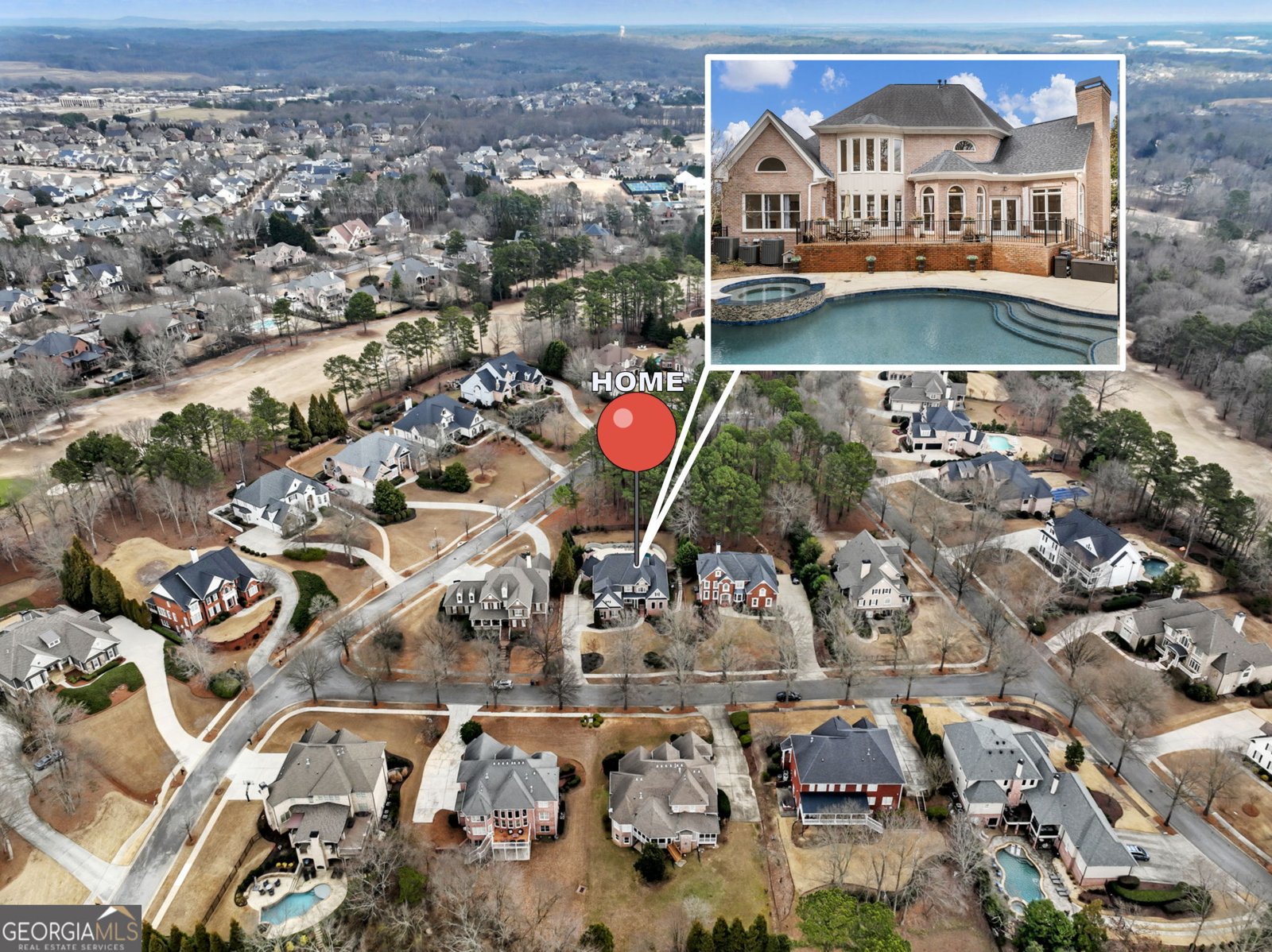 2373 Bronze Oak Lane Braselton - Photo 91