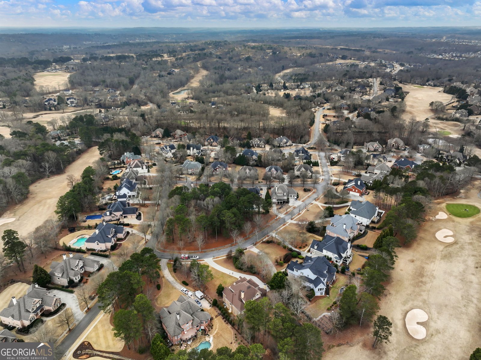 2373 Bronze Oak Lane Braselton - Photo 92