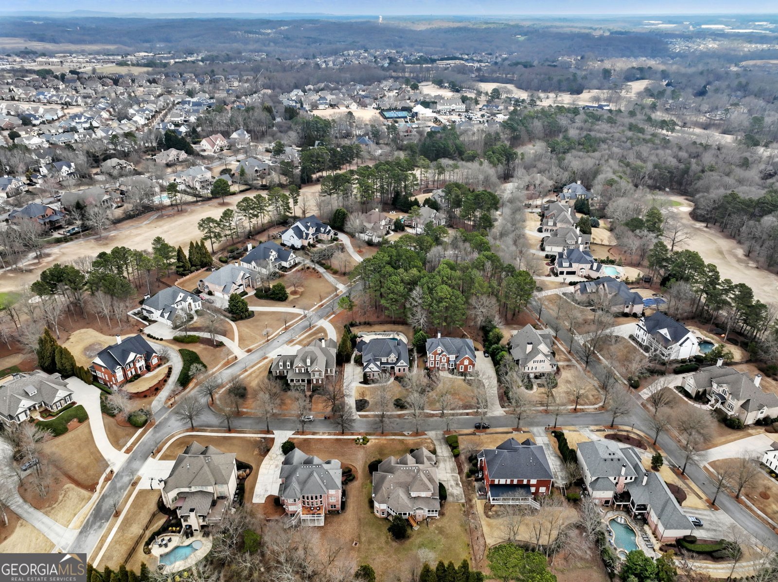 2373 Bronze Oak Lane Braselton - Photo 93