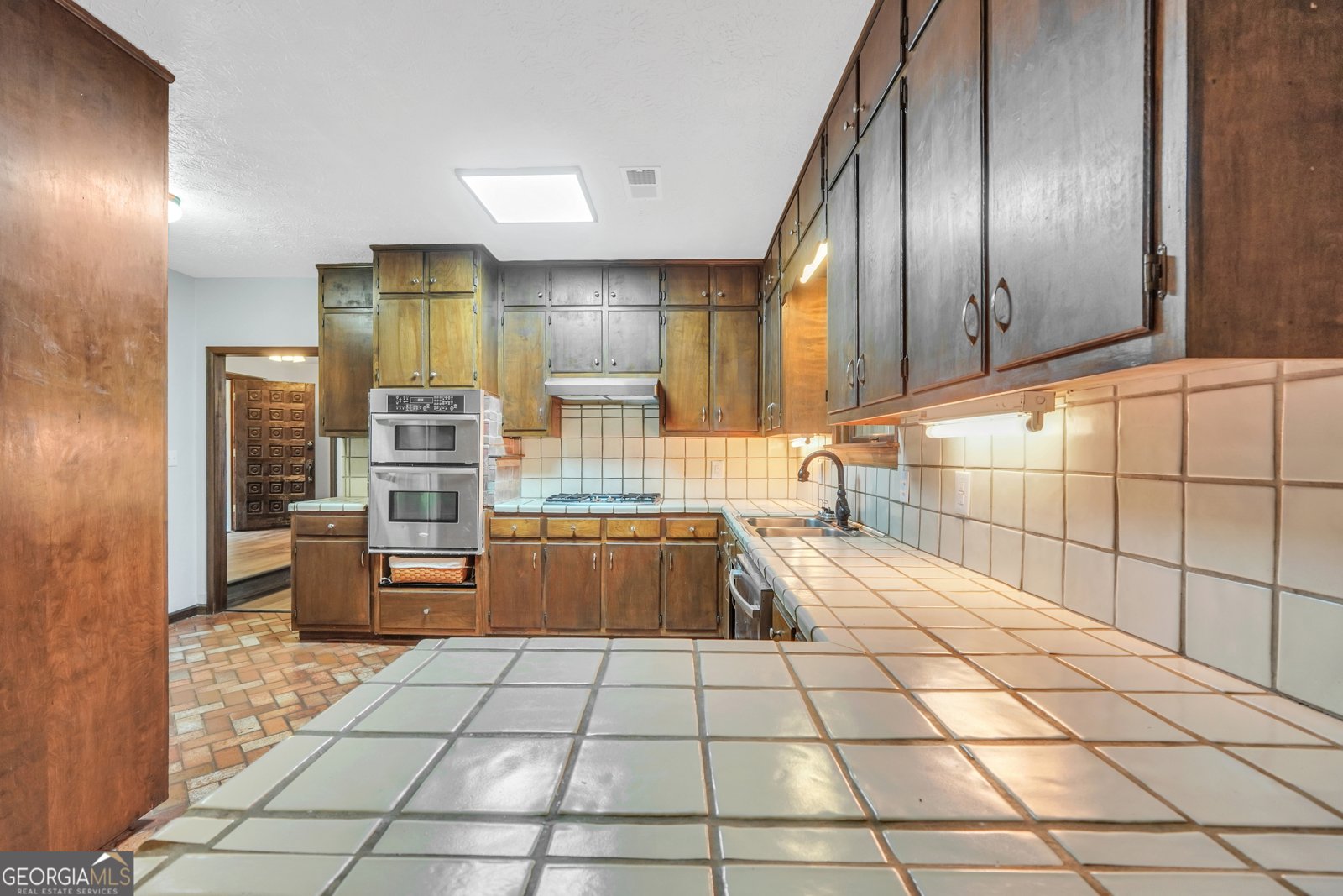 2103 Turner Church Road McDonough - Photo 15