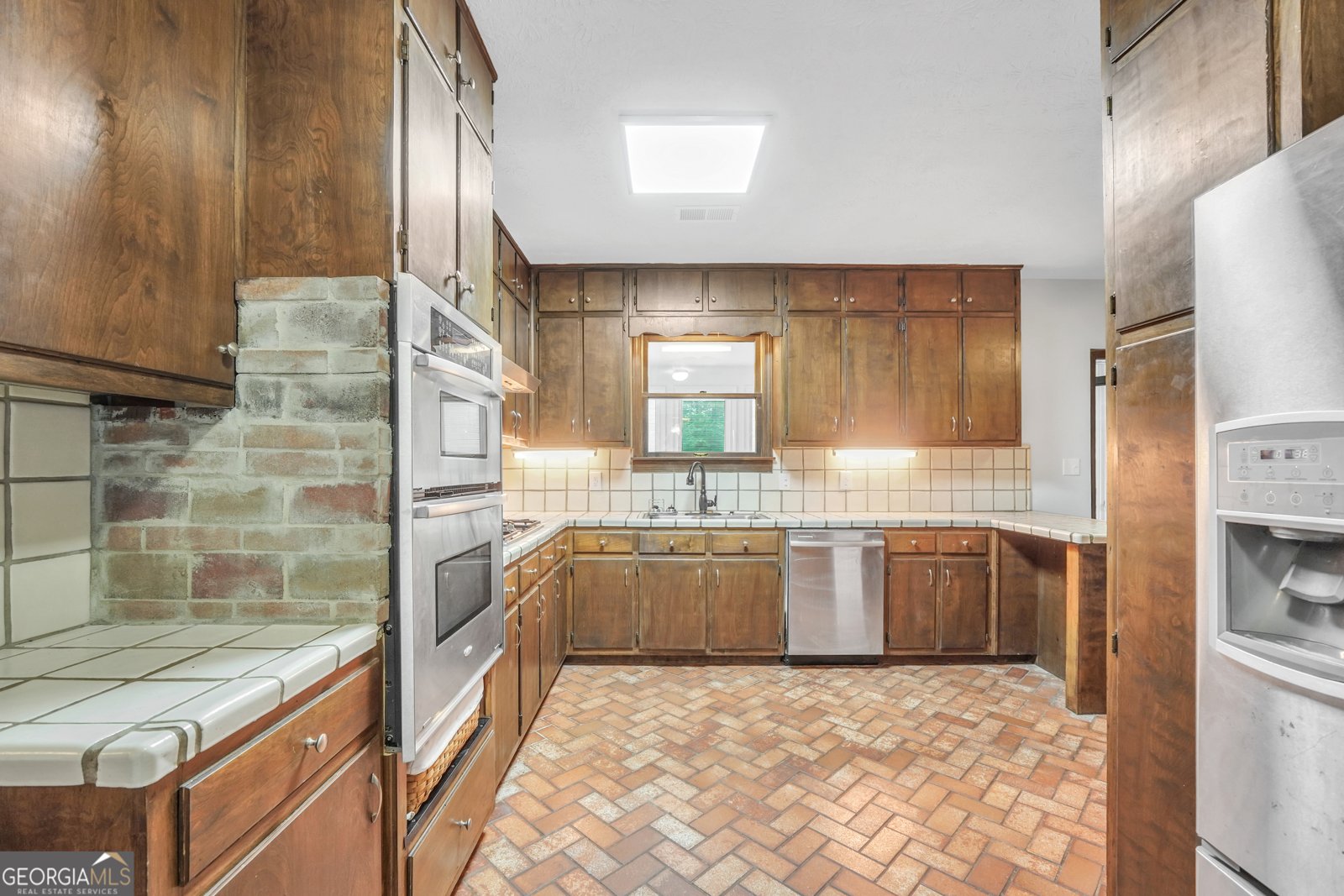 2103 Turner Church Road McDonough - Photo 16