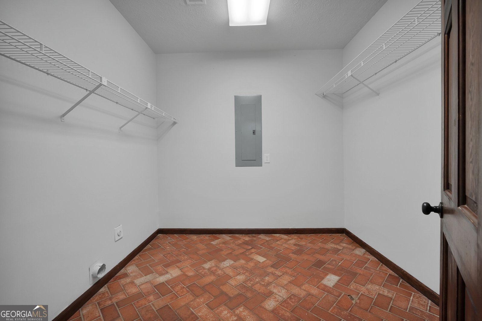 2103 Turner Church Road McDonough - Photo 20