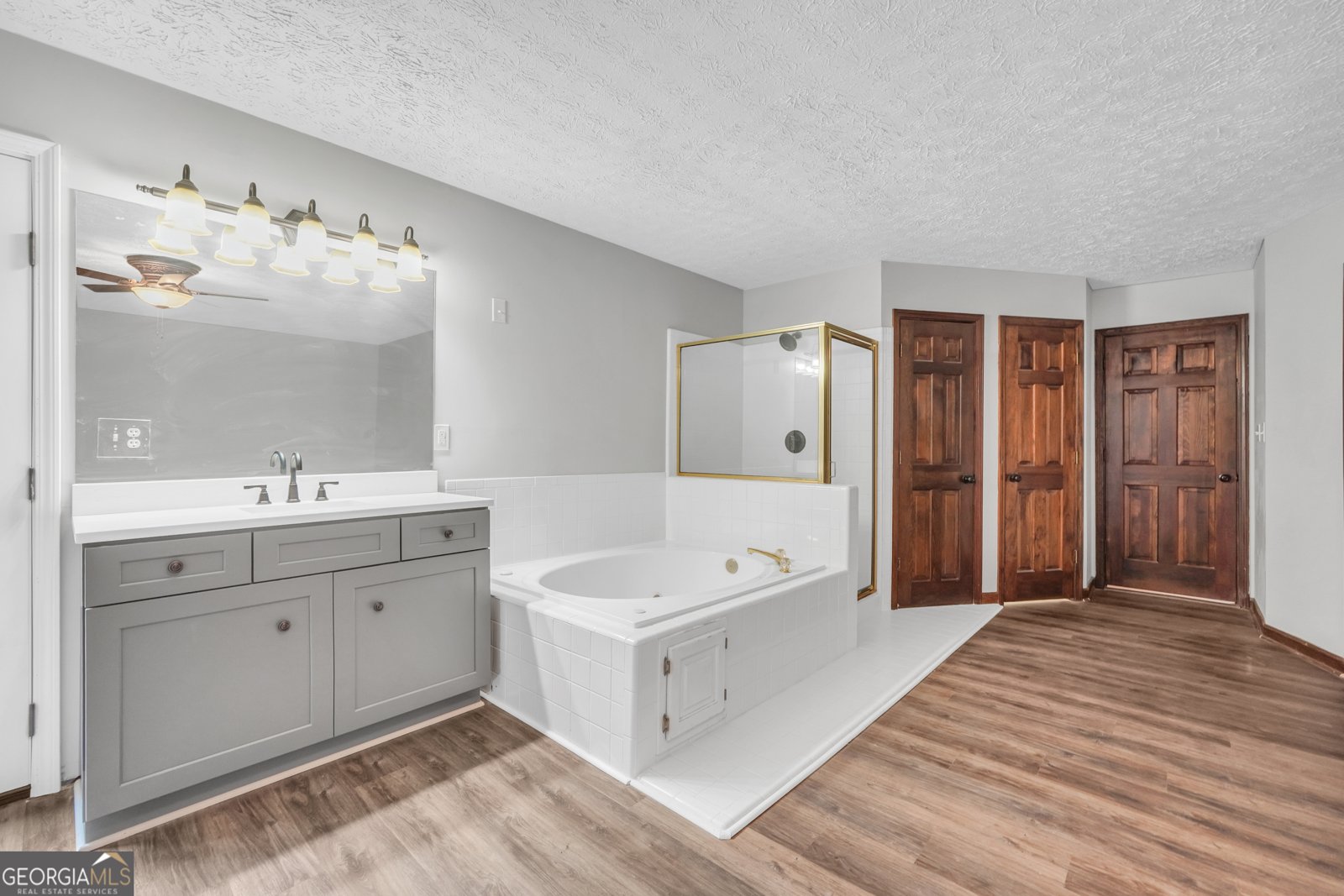 2103 Turner Church Road McDonough - Photo 34