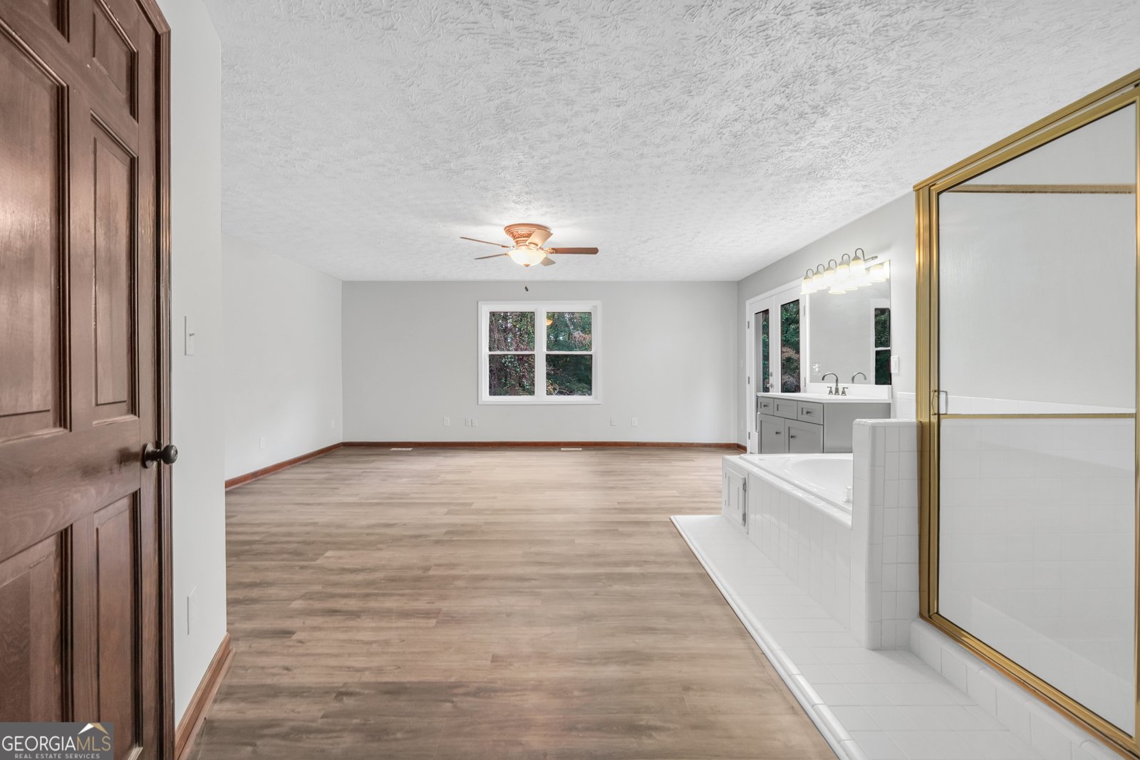 2103 Turner Church Road McDonough - Photo 36