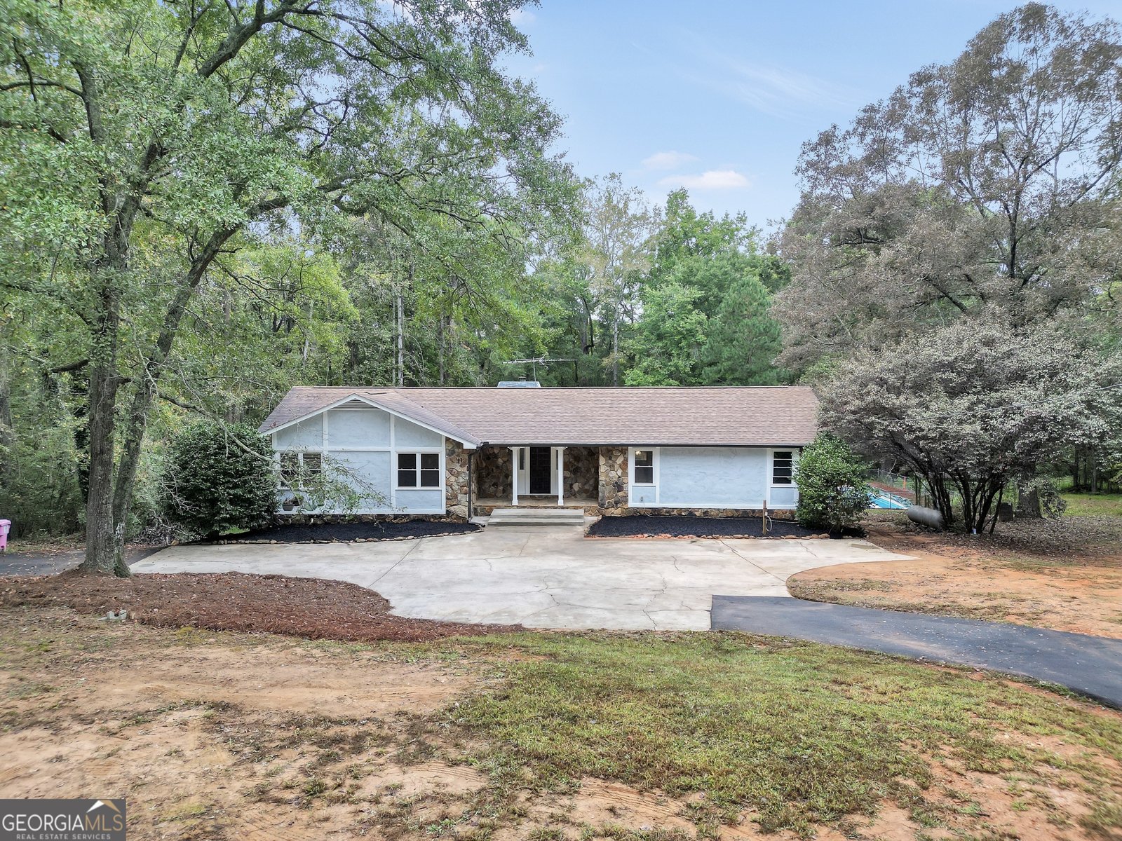 2103 Turner Church Road McDonough - Photo 46