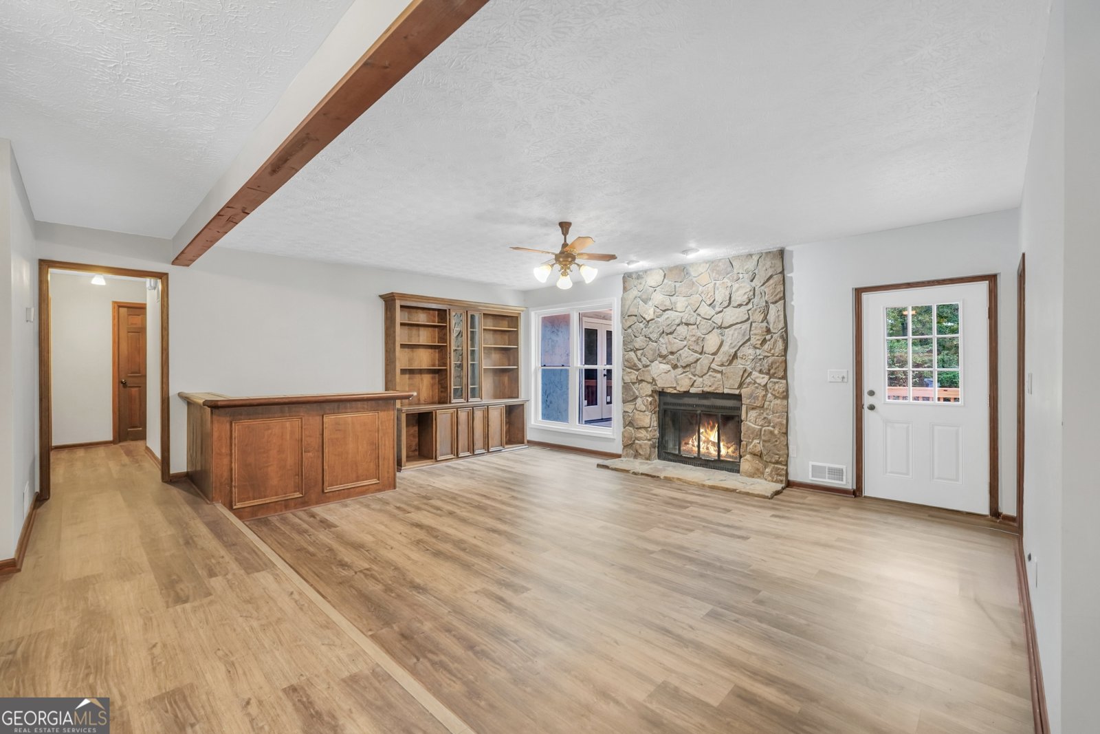 2103 Turner Church Road McDonough - Photo 8