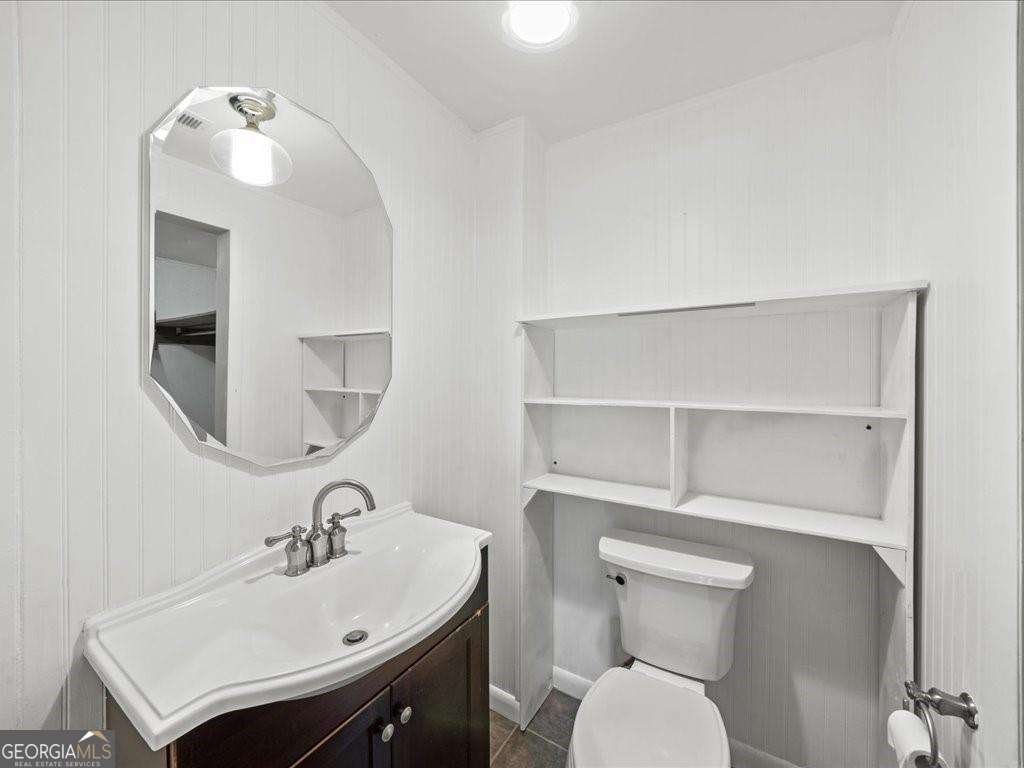 4365 Clare Lane Lithia Springs - Photo 11