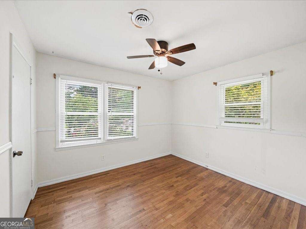 4365 Clare Lane Lithia Springs - Photo 14