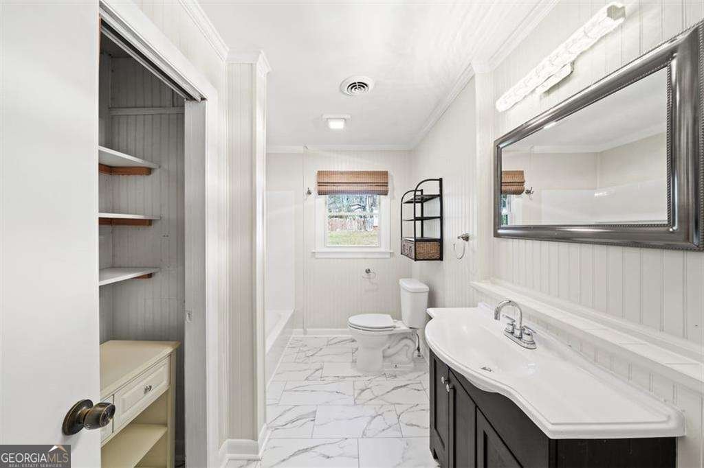 4365 Clare Lane Lithia Springs - Photo 15