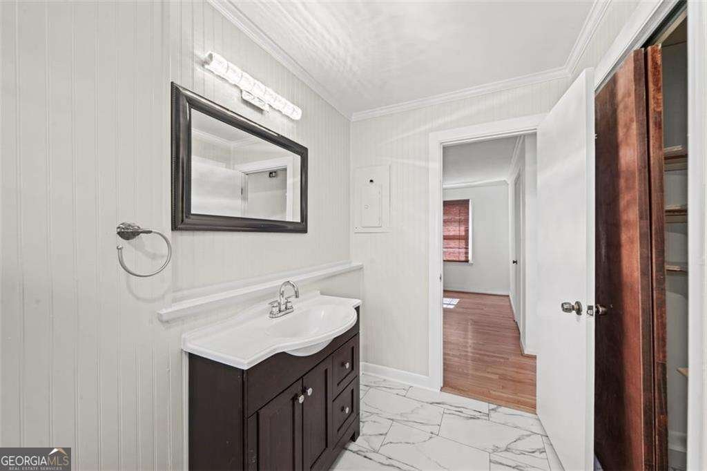 4365 Clare Lane Lithia Springs - Photo 16