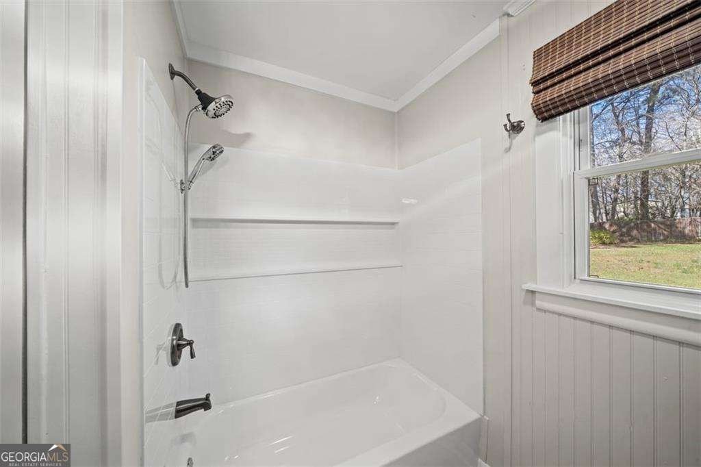 4365 Clare Lane Lithia Springs - Photo 17