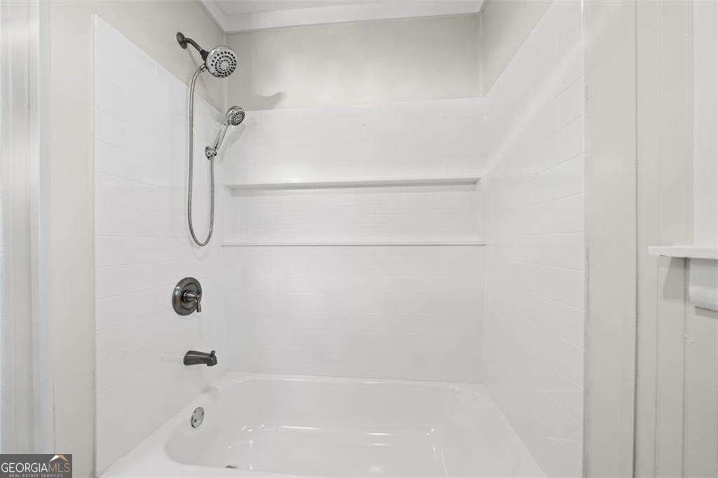 4365 Clare Lane Lithia Springs - Photo 18