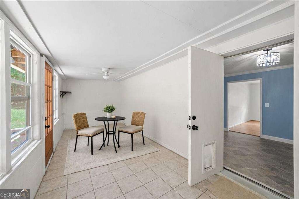 4365 Clare Lane Lithia Springs - Photo 21