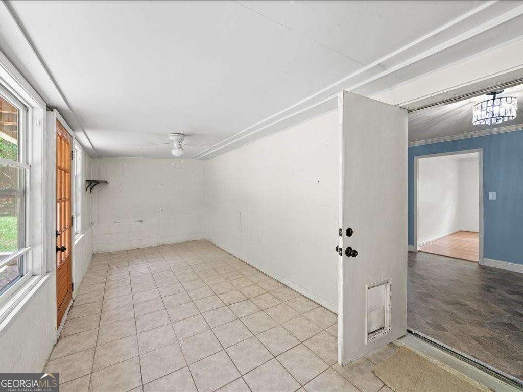 4365 Clare Lane Lithia Springs - Photo 22