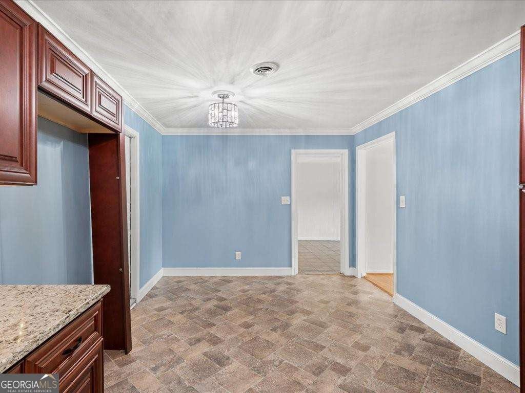 4365 Clare Lane Lithia Springs - Photo 7