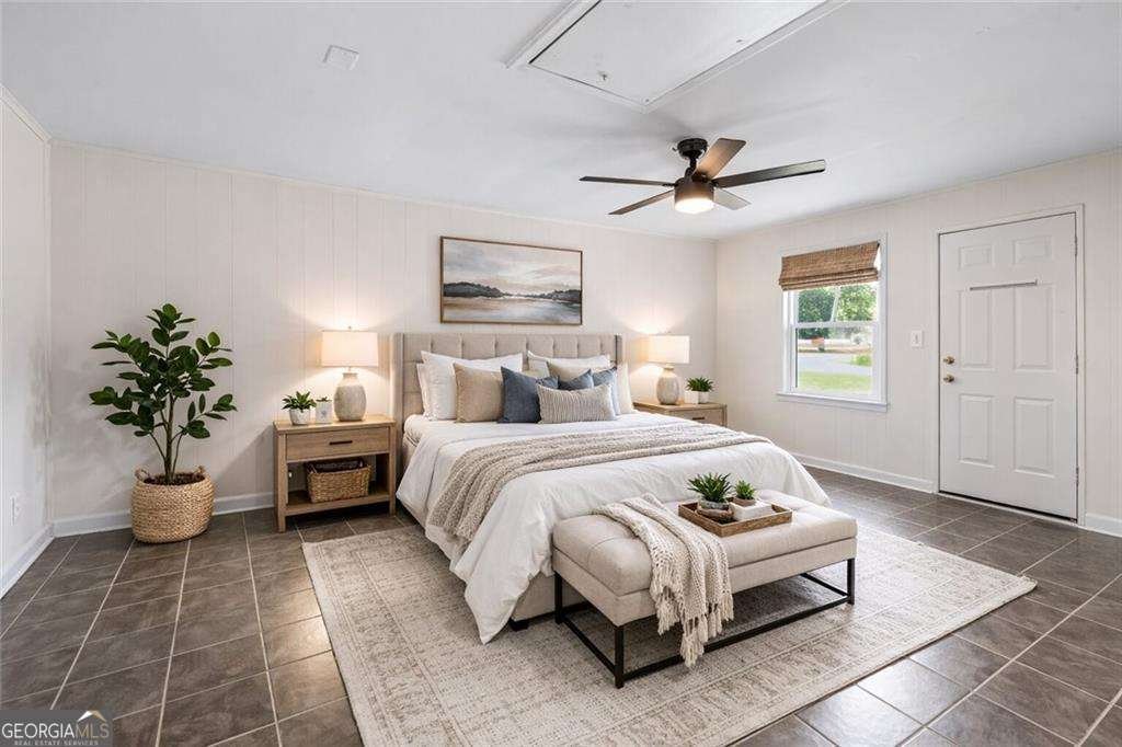 4365 Clare Lane Lithia Springs - Photo 9