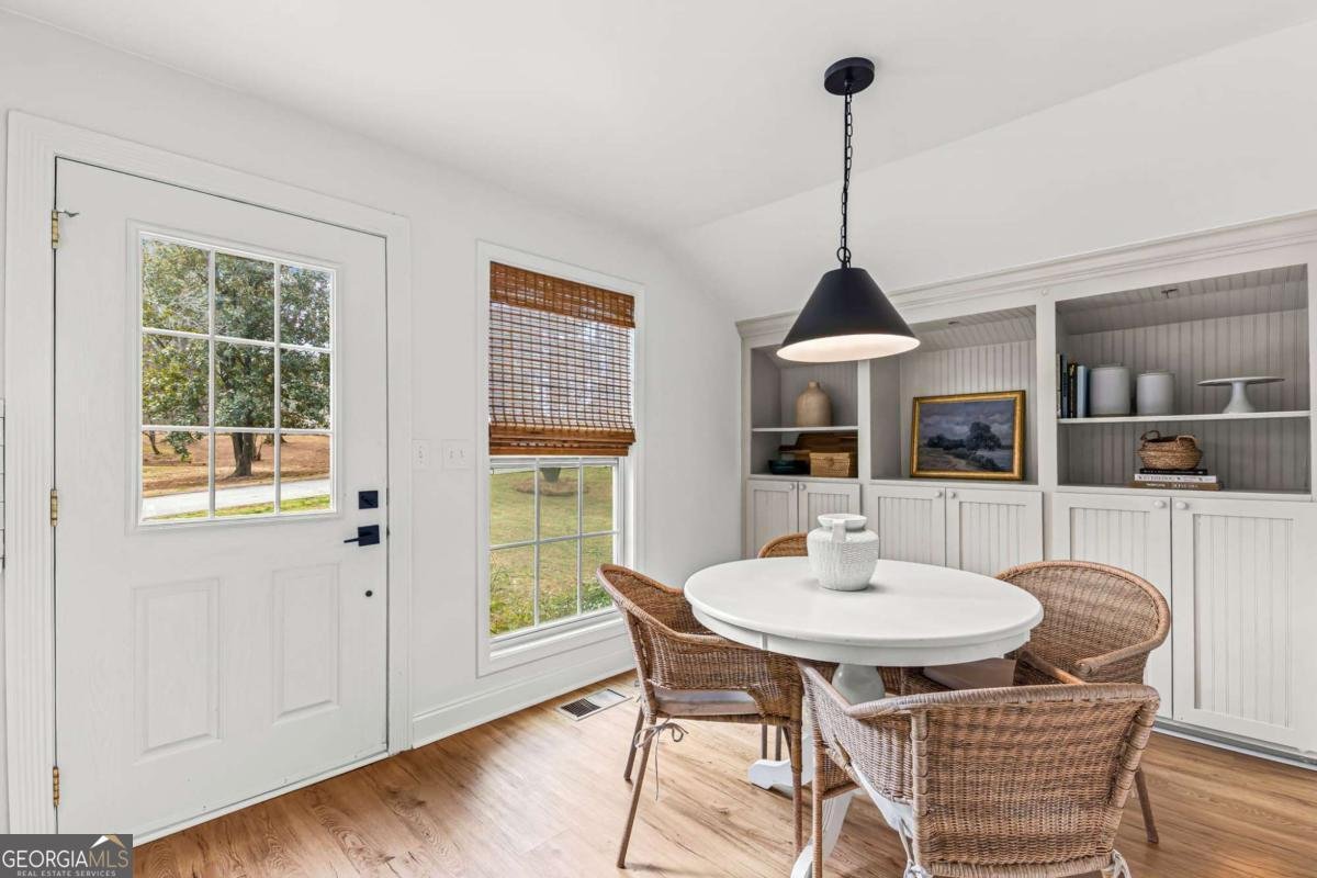 1611 Canton Hills Circle Marietta - Photo 18