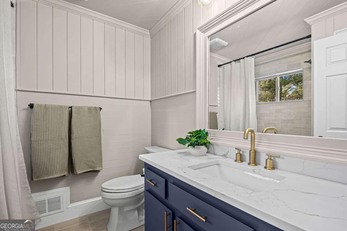 1611 Canton Hills Circle Marietta - Photo 28