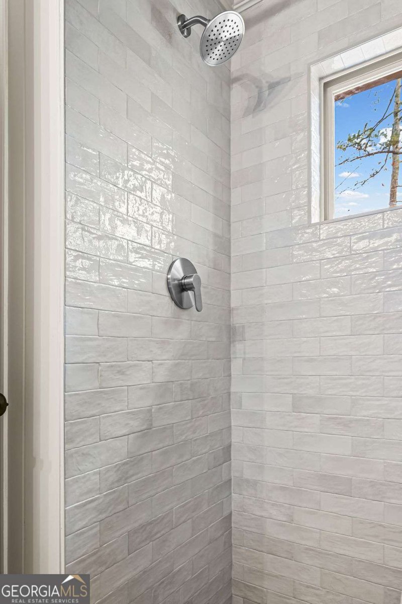 1611 Canton Hills Circle Marietta - Photo 30