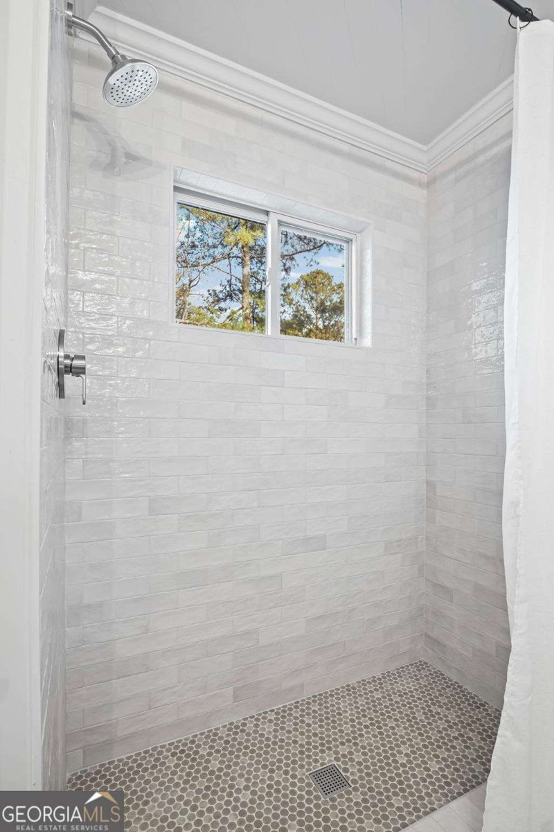 1611 Canton Hills Circle Marietta - Photo 31