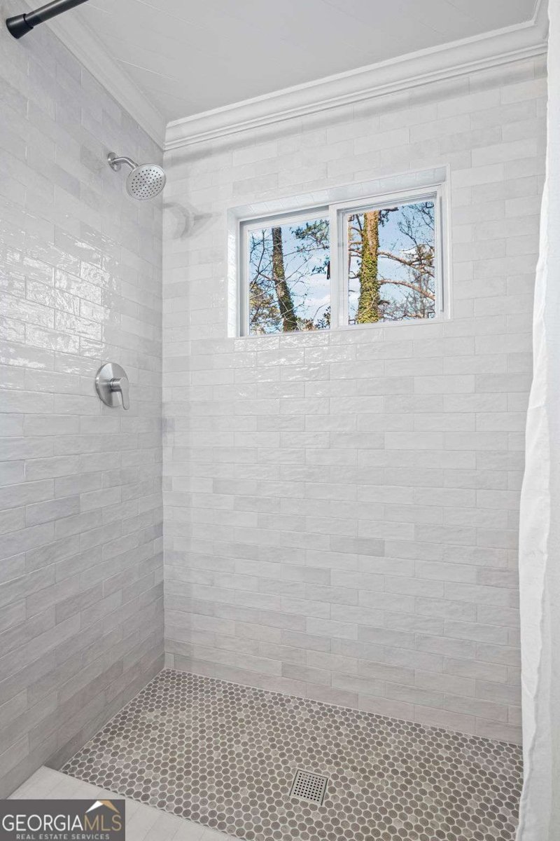 1611 Canton Hills Circle Marietta - Photo 32