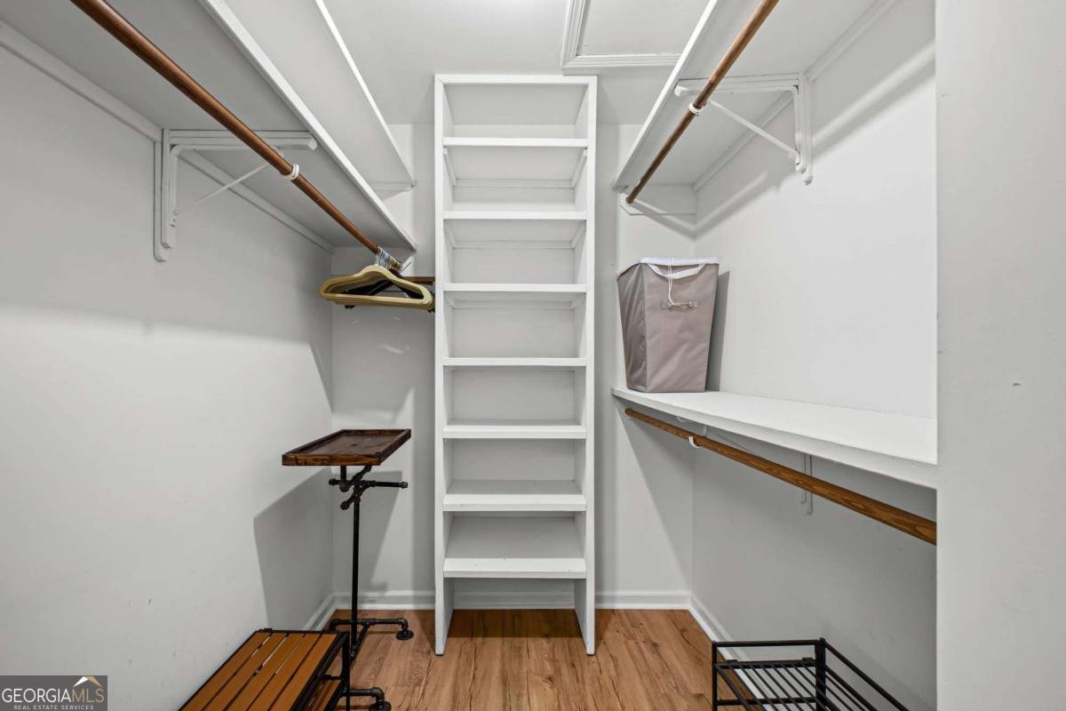 1611 Canton Hills Circle Marietta - Photo 34