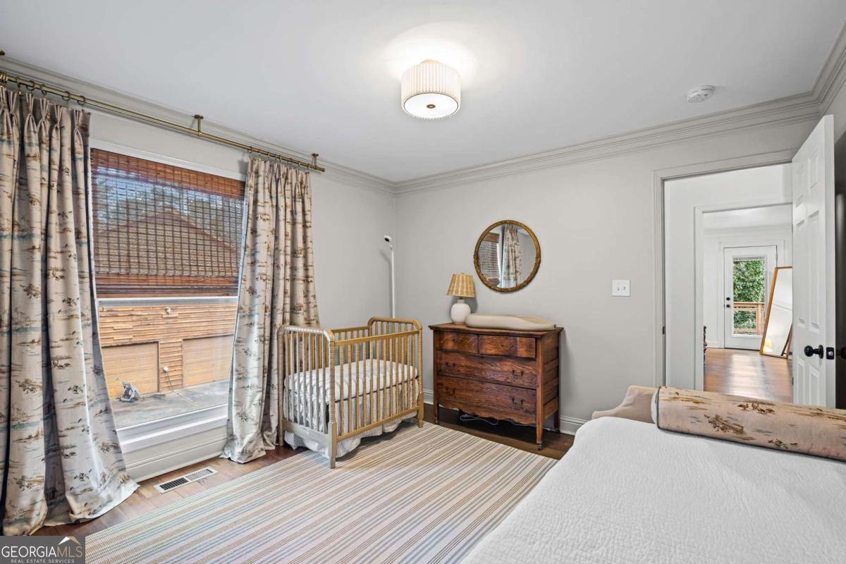 1611 Canton Hills Circle Marietta - Photo 39