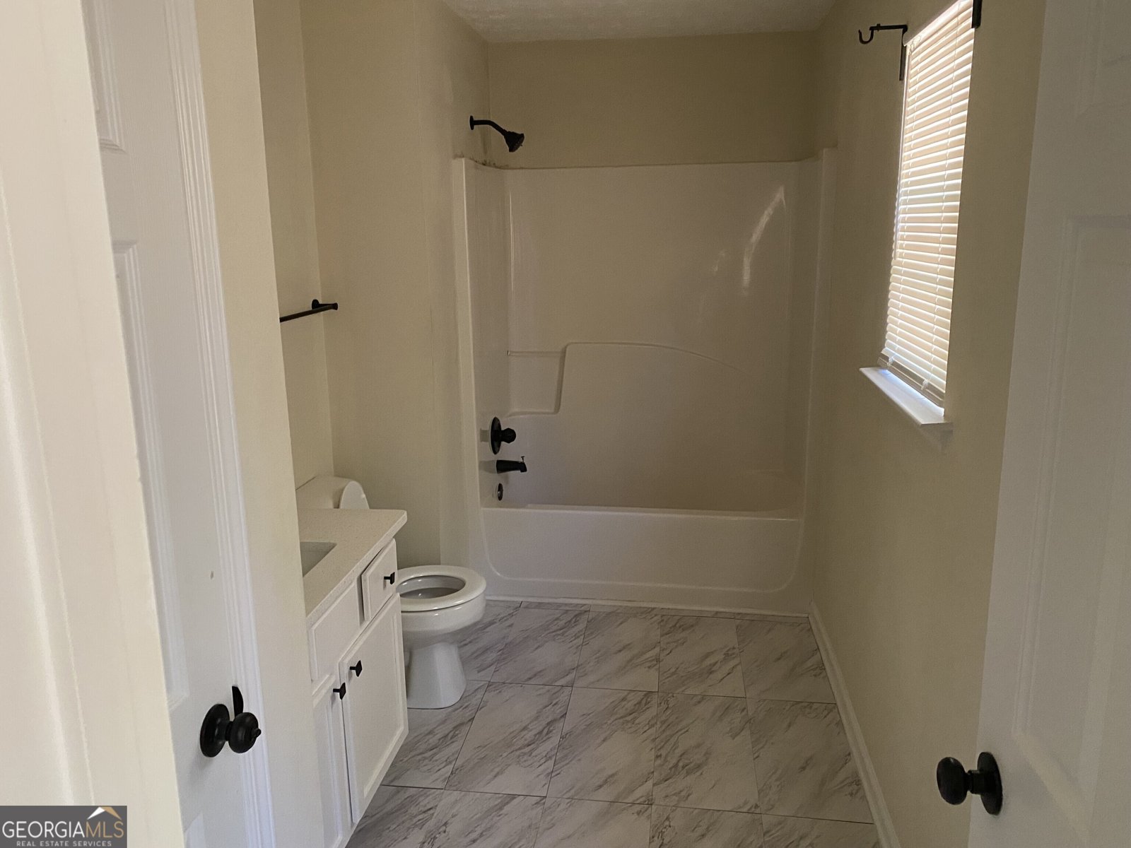 280 Bridgestone Lane Douglasville - Photo 6