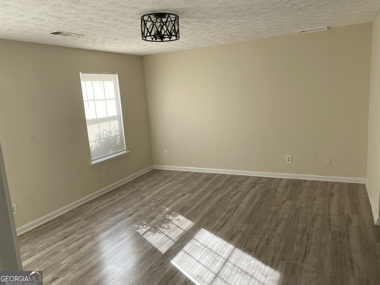 280 Bridgestone Lane Douglasville - Photo 7