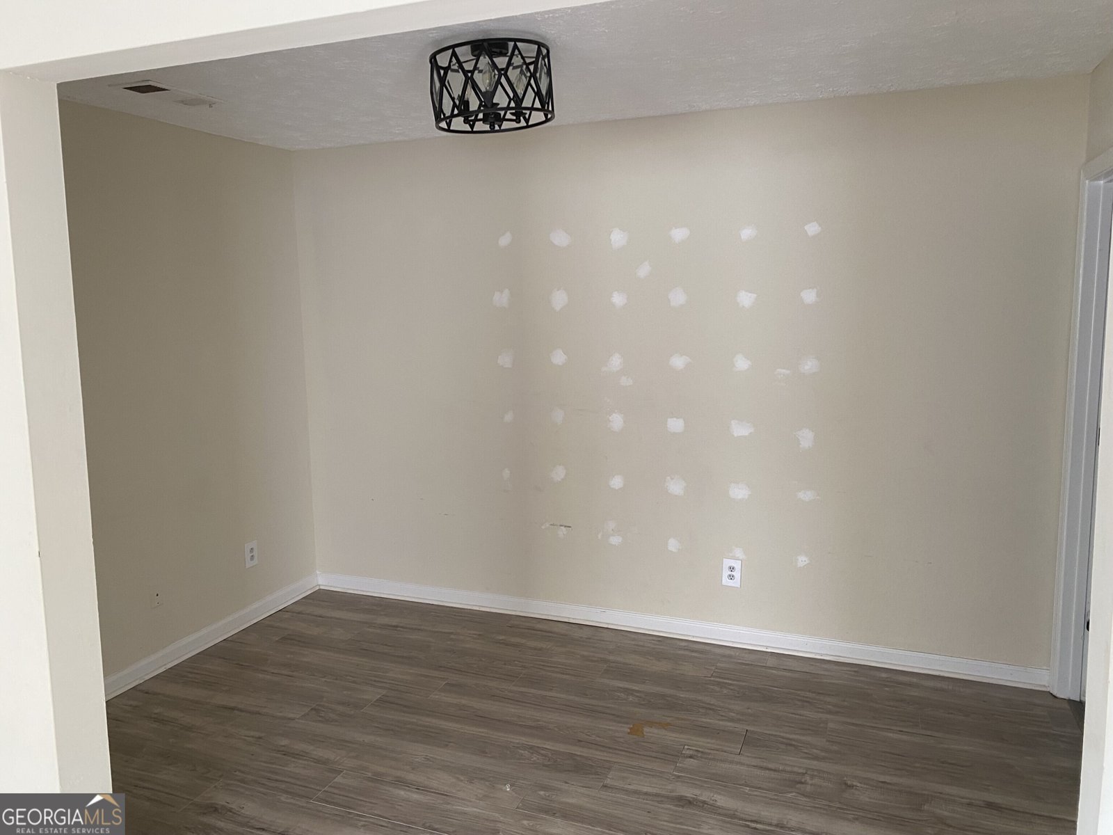 280 Bridgestone Lane Douglasville - Photo 8