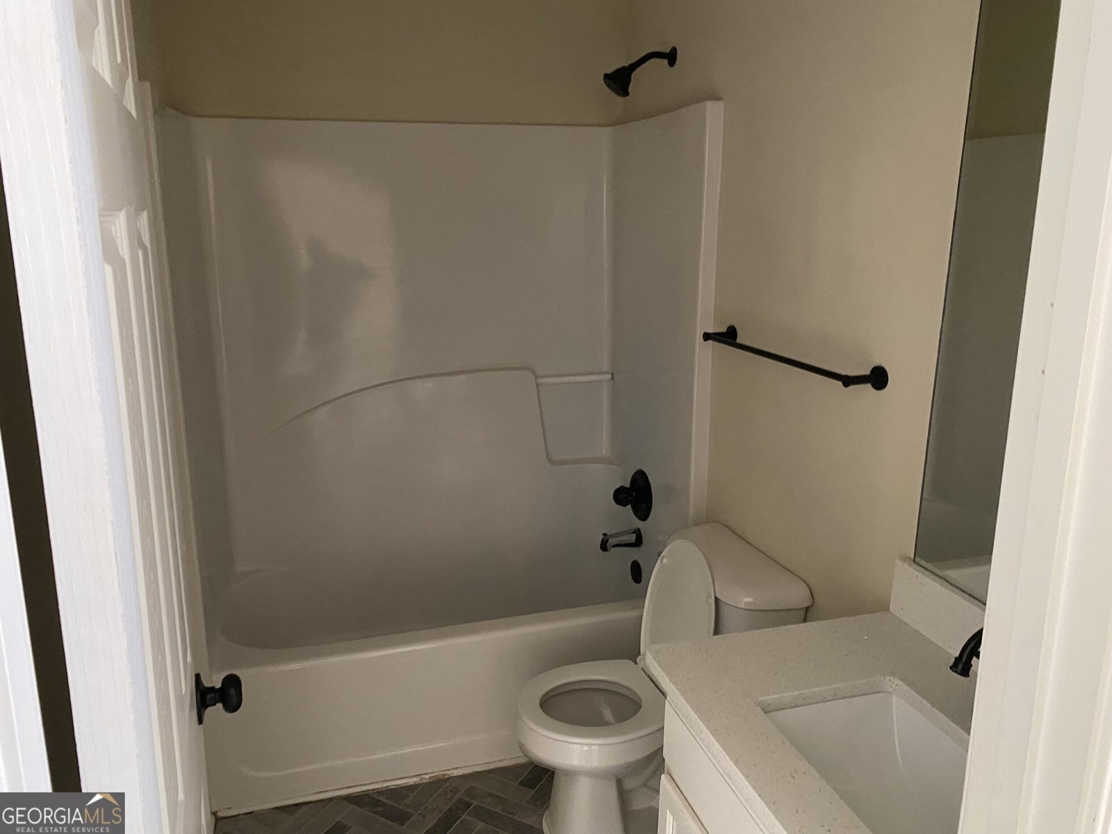 280 Bridgestone Lane Douglasville - Photo 9